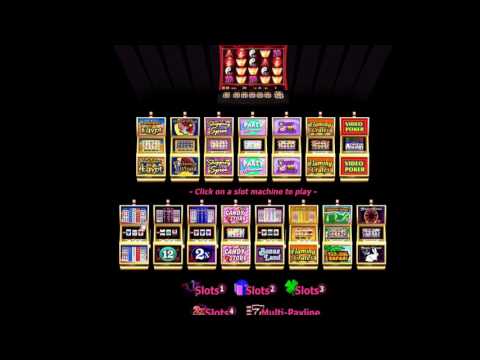 THE UNBEATABLE ROULETTE SYSTEM "FON" | HOW IT WORKS ? | EXPLAINED GAMEPLAY |@indianrouletteguru