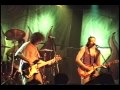 Meat Puppets - Toronto 1991 4 of 5