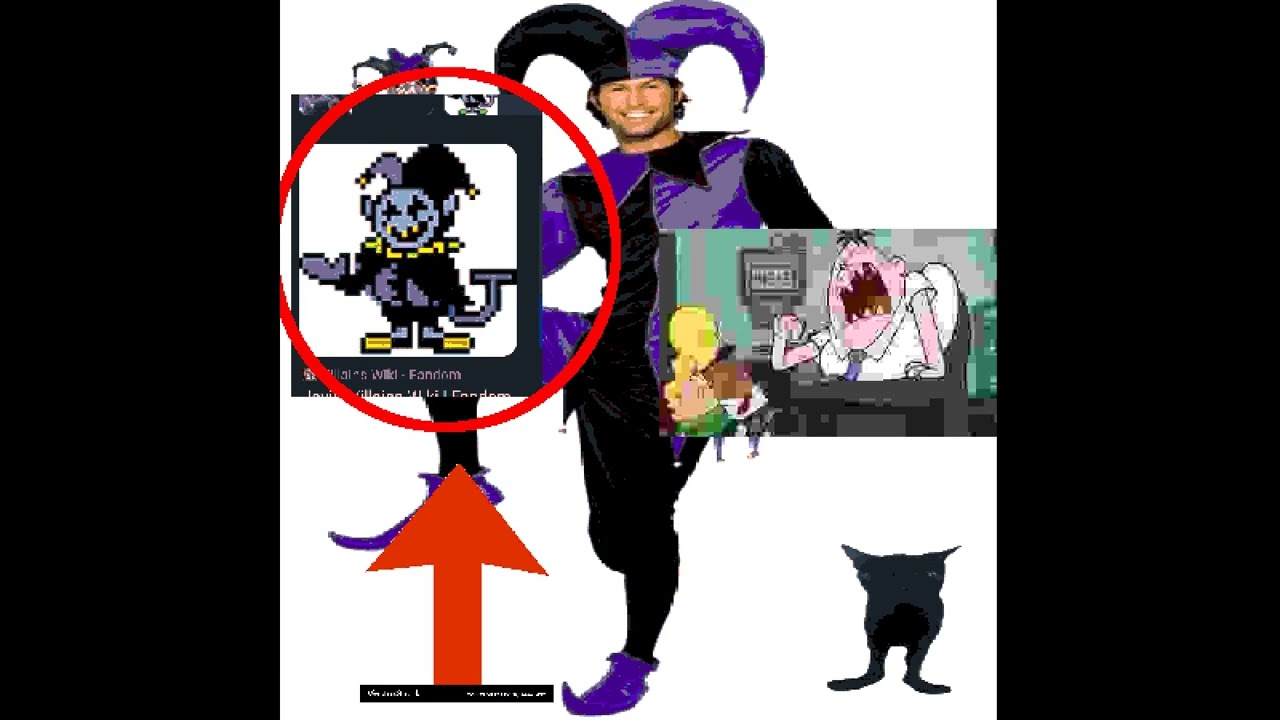 the world revolving if it was