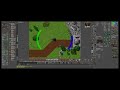 IGLA OTS Mad + Raging Mage