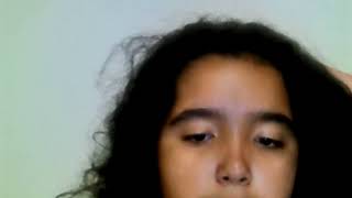 Capture 20130830 4