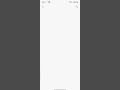 Samsung Internet browser New Update #samsung