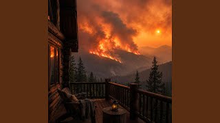 Ashes Falling
