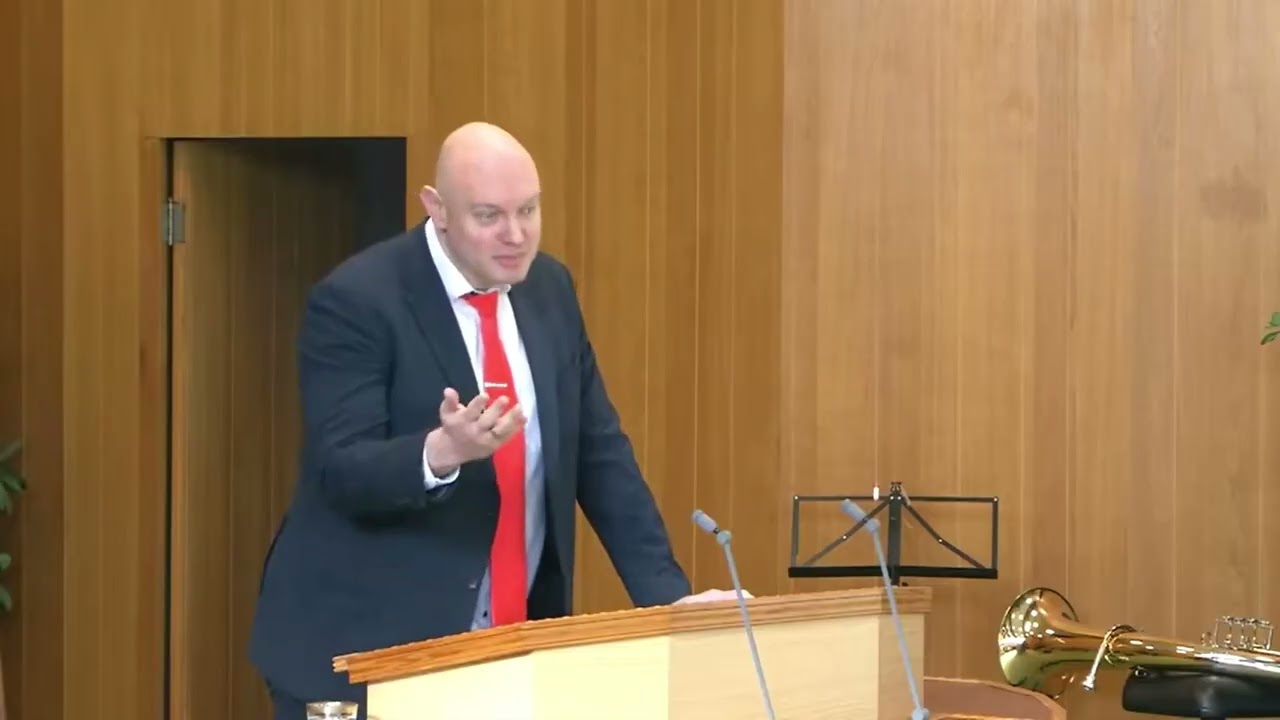 Culte Eglise Abidjan 2026 03 01 09 56 12