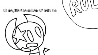 Rule34 Lucy Is Fake ?