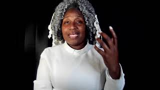 Day 35 over 40 days of Intercessory Prayer & Morning Devotion w/ Sister Hannah | FAITH over FEAR