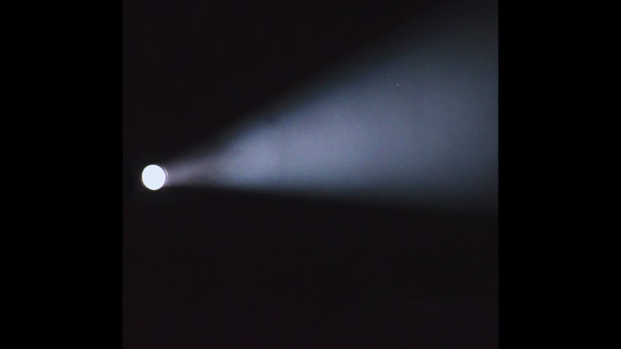 Samantha Tieger - All Of My Ghosts - Official Audio