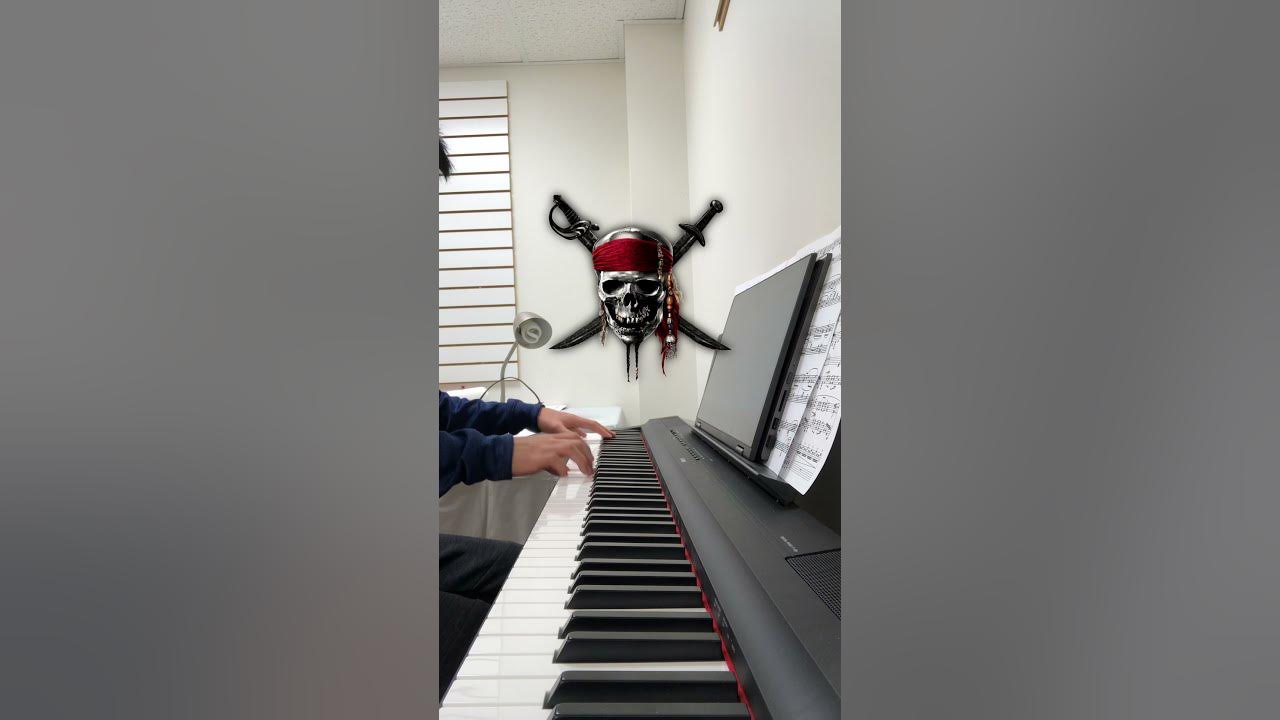 top-5-movie-theme-songs-piano-shorts-youtube