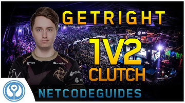 GeT_RiGhT