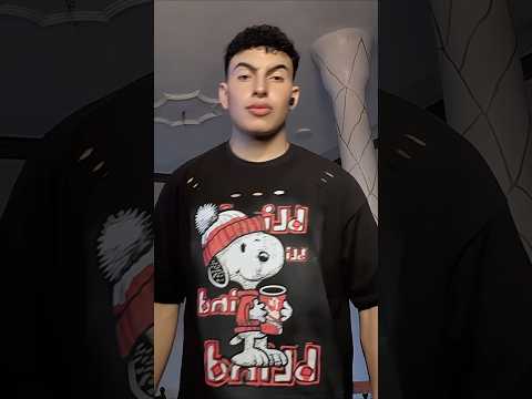 انتي معاكي رقم الدبابه  اكسبلور حسن حسني