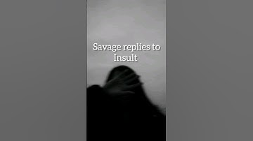 Savage replies to insult BTS haters 💔 #savagereply #btsedition #insult #btshater #btshatersroast