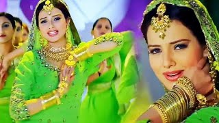🍀Mera sona sajan ghar Aaya | Mobaraka song | wedding song | full HD song | ❤Dil pardesi ho gaya |