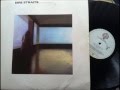 Album Vinyle Dire Straits Sultans Of Swing