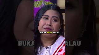 Boiyen Suka Pake Sepatu Boot, Desta Celetuk Bikin Ngakak! #tonightshow #desta #boiyen
