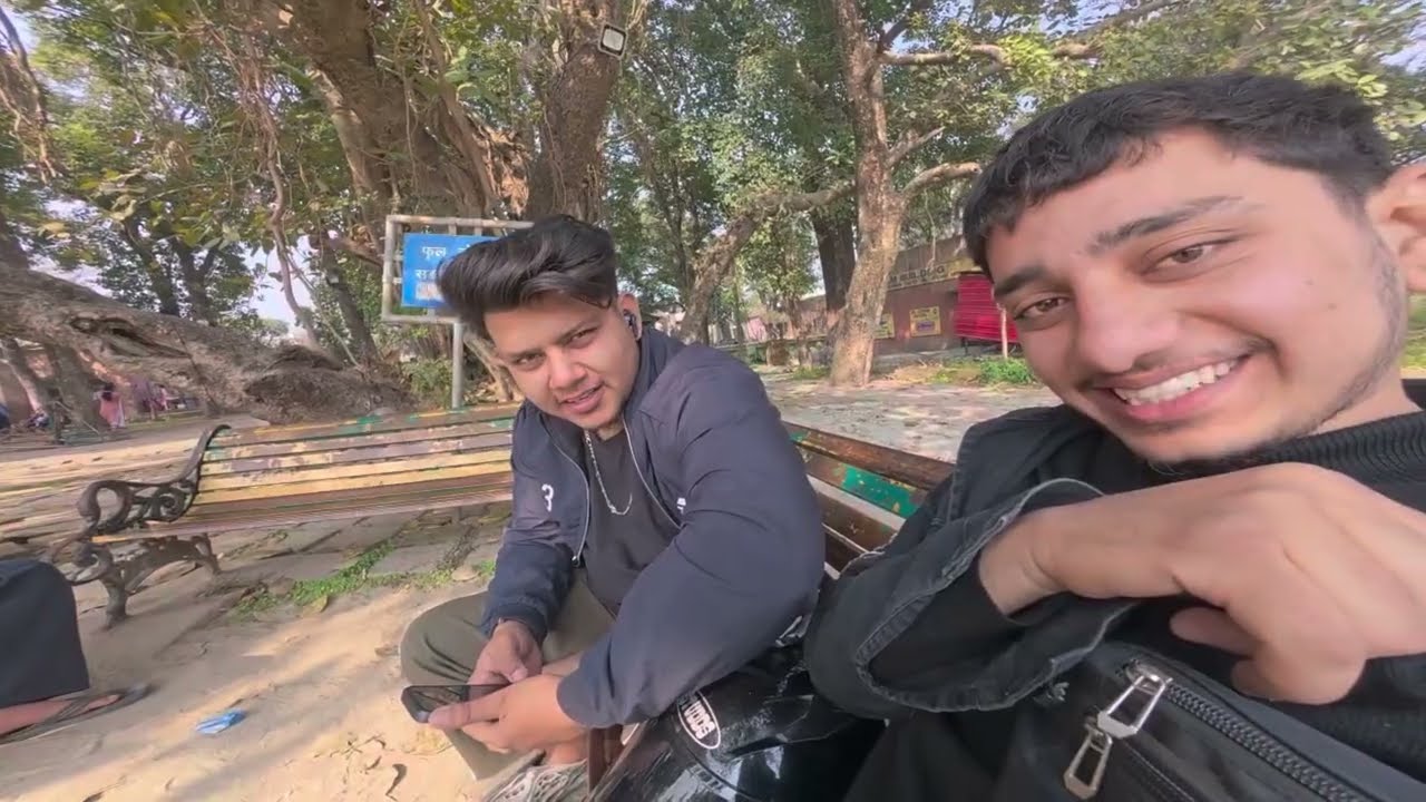 #riding AAG LGA DI AAJ TO ROAD PAR💥⚡