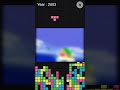 Can You Guess This Retro Game from 2003? #shorts