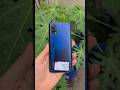 REALME 7 PRO 4G. 6/128GB @ 6500. 📞 7695892772.. ALL INDIA COURIER AVAILABLE
