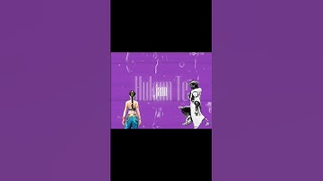 If you want tutorial then comment “TUTORIAL "