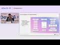 AI Dev 26 x SF | Jerry Liu: My Agent Can't Read a PDF?