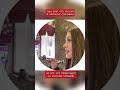 Русские и китайцы общаются как лучшие друзья, пока наши СМИ врут (перевод Кэндис Оуэнс)