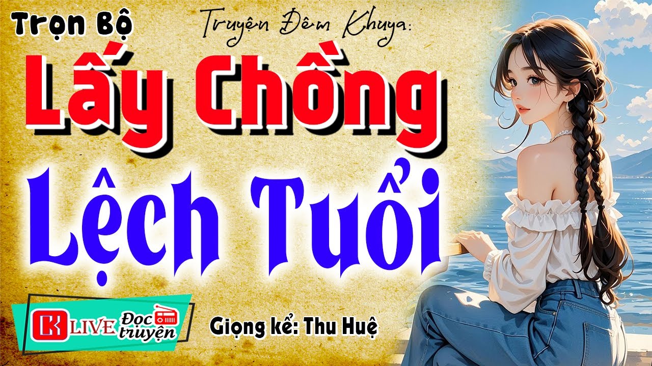 Nghe 5 phút ngủ rấ ngon: 