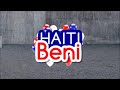 Mwen konfyem nan ou segne  haiti beni best haitian gospel music 2020 adoration et louange