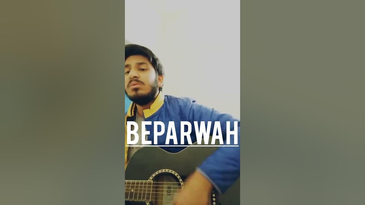 Beparwah coke studio | Beparwah cover | Beparwah Momina Mustehsan | Coke studio 14 | Coke studio Beparwah coke studio | Beparwah cover | Beparwah Momina Mustehsan | Coke studio 14 | Coke studio