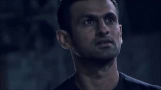 Pinball Cricket Pepsi May 2018