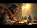 Why Was Enoch Omitted From The Bible?  #2025 #Enoch #bible #prophesy