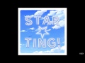 『青空アンダーガールズ!』「STAR☆TING!」MV(Short.ver)