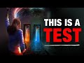 This is God Testing You | Only Few People Pass These Tests | David Diga Hernandez