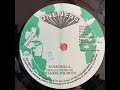 Frankie Wilmoth - Sensimilla【12-50034】 - YouTube