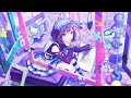 Iなんです I Nandesu Offvocal Instrumental 25時ナイトコードで 
