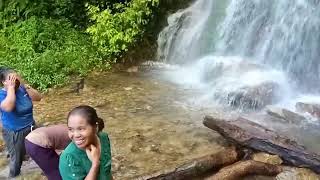 Sov Heev Los Da Dej Tshaws Tshag