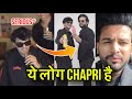 WTF what maxtern said in rachitroo live stream 🤯| maxtern fukra insan elvish yadav triggered insan