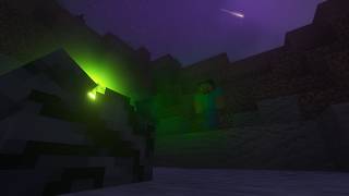 And Then There Were 10 | Alien Evolution 2.0 Teaser screenshot 3