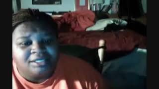 Crazy Angry People & Crazy Gamers Destroying Pc Rage Complication