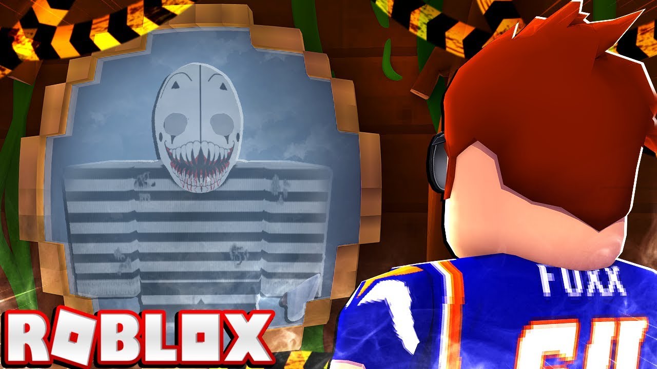 The Untold Story Of My Worst Camping Nightmare Roblox Camping 2 - nightfoxx roblox camping