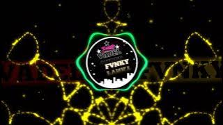 DJ Oh tidak tidak tidak (IPUL MOKODOMPIS REMIX) FULL BASS-NEW!!