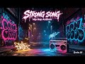 [FREE] "Strong song" Hip Hop prod. By JeffX