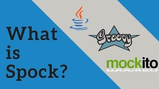 Famous What is Spock? | Specification Tests | Tech Primers Profile