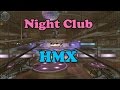 Crossfire china  night club hmx gameplay  new characters