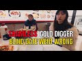 Shameless Chinese Gold Diggers Exposed 10 000 Yuan Meal 13 000 Bag Refund Scam China Dating Shameless Chinese Gold Diggers Exposed 10 000 Yuan Meal 13 000 Bag Refund Scam China Dating