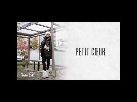 IMEN ES - PETIT COEUR - AVEC PAROLES
