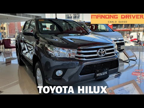 2020-toyota-hilux-g