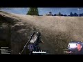 D3F3AULT26  Live Now
