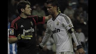 𝕾𝖙𝖗𝖆𝖓𝖌𝖊𝖗-𝖒𝖝𝖕𝖊𝖝 (𝖚𝖑𝖙𝖗𝖆 𝖘𝖑𝖔𝖜𝖊𝖉  𝕽𝖊𝖛𝖊𝖗𝖇)