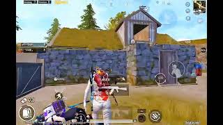 Quality 🤒🥵 | PUBG MOBILE | GAMEPLAY NEW | Shaami Youtube