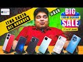 Flipkart biggest end of season sale  amazon offers    killer phones  askgizmogyan