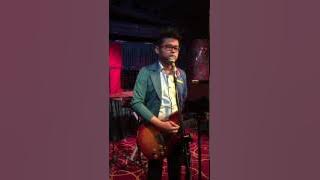Sepwindi kusuma - qi shi ni bu tong wo de xin